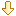 ҳĩ
