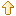 ҳ