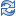 ˢ