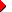 ǰ