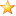 ղ